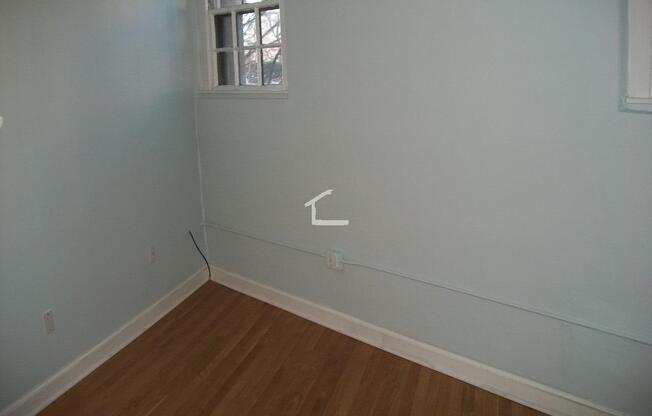 178 WINTHROP