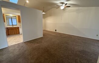 3 beds, 2 baths, $2,250