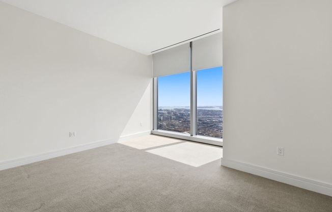2 beds, 2.5 baths, 1,403 sqft, $16,500, Unit 5203