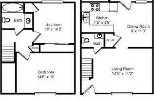 Partner-provided photo for $1228 unit