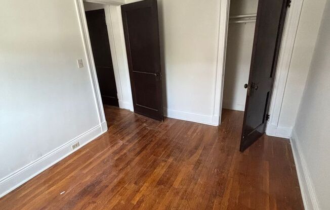 1 bed, 1 bath, 473 sqft, $2,150, Unit 107 Summer #210