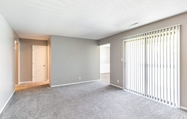 Keeneland Downs Apartments