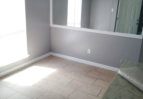 10110 FORUM PARK DR