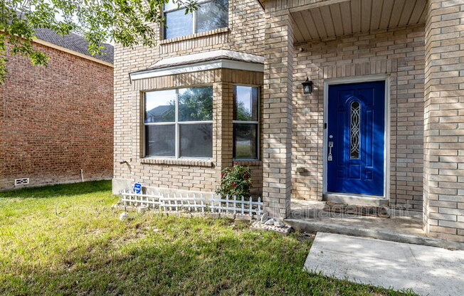 818 QUITMAN OAK
