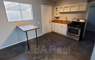 3427 N. 12th Pl.