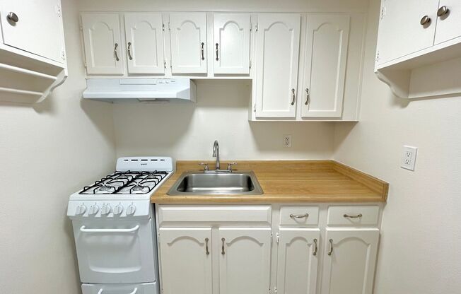 338-340 University Place