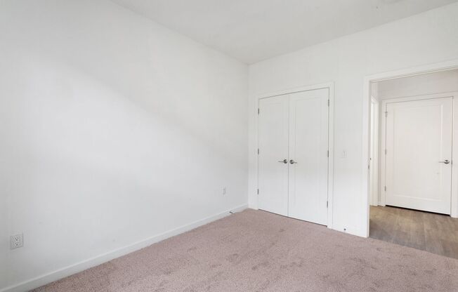 2 beds, 2 baths, 1,167 sqft, $2,950, Unit 434