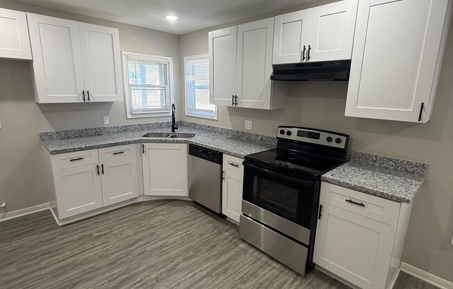 1706 WILBURN DR