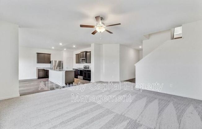 18640 QUIET RANGE DR