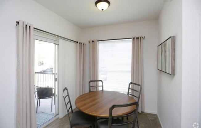 2 beds, 2 baths, 1,031 sqft, $1,690