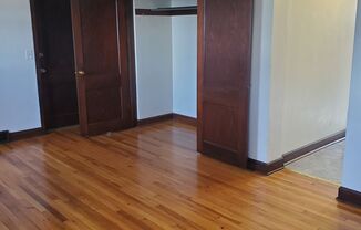 1 bed, 1 bath, 700 sqft, $675, Unit Apt 2