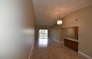 3 beds, 2 baths, $3,000, Unit # L 208