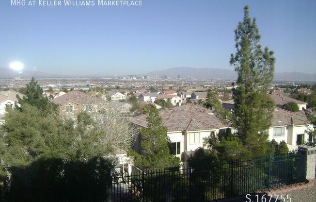 1172 SPAGO LN