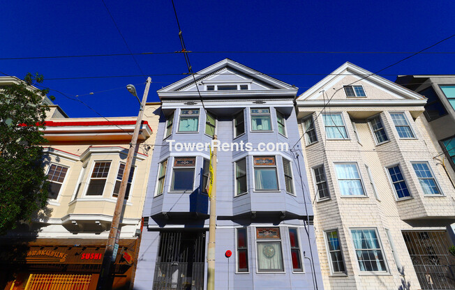 309-311 Church Street