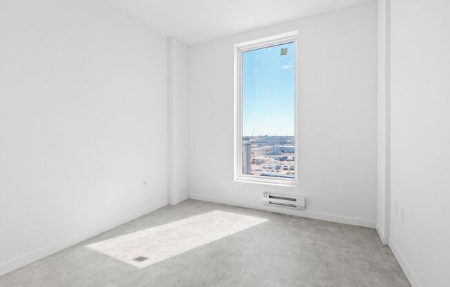 2 beds, 1 bath, 881 sqft, $1,975, Unit 520