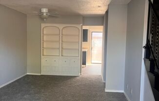 Partner-provided photo for $1275 unit