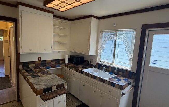 2-Bedroom Single Family Home Near Richmond City Hall