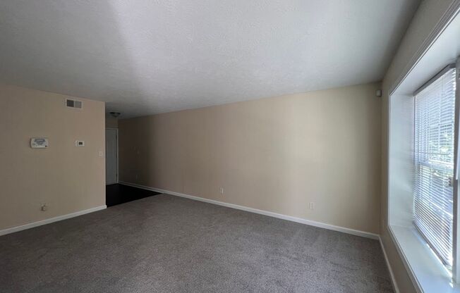 Highland Place Townhomes- McCarthy