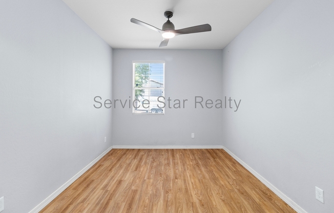 749 E HARWELL RD