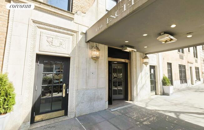 1 bed, 1 bath, $5,500, Unit 10I