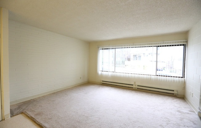 Studio, 1 bath, 302 sqft, $1,125, Unit 206