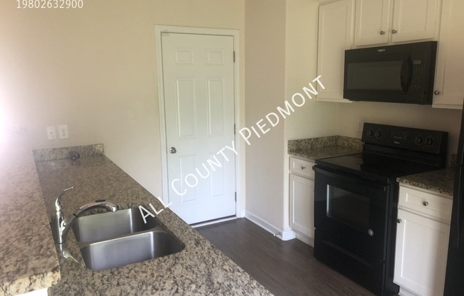 3009 CHATUGE CT