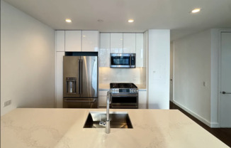 2 beds, 2 baths, $7,995, Unit 36B