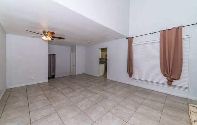 RENOVATED 2-BEDROOM TOWNHOME IN AHISD
