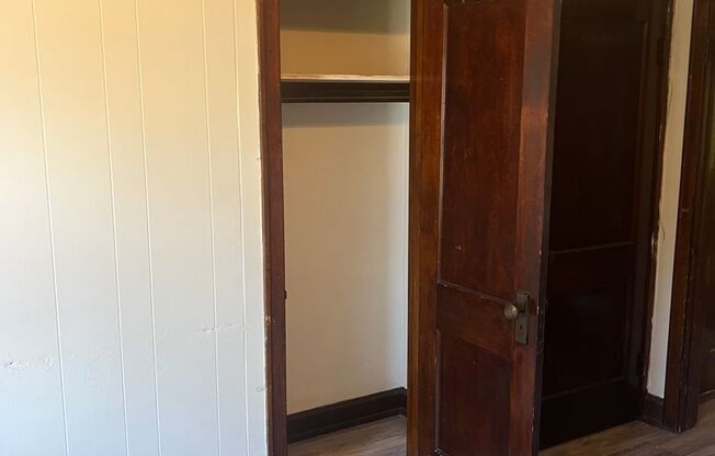 1 bed, 1 bath, $1,050, Unit 321