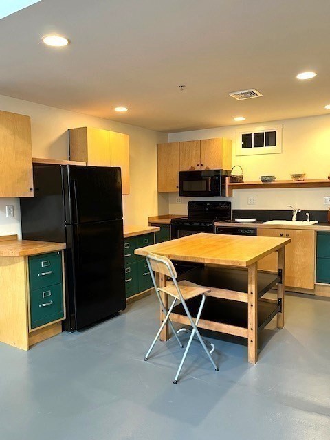 1 bed, 1 bath, 1,058 sqft, $3,100, Unit 7