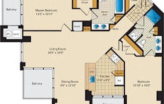 Partner-provided photo for $4699 unit