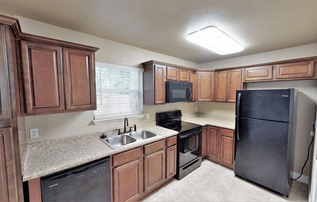 2 beds, 1.5 baths, 1,250 sqft, $1,325, Unit 4185