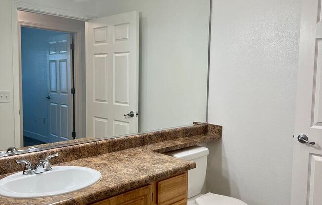 2 beds, 2 baths, $2,300, Unit # # 2313 501 GIBSON 2313