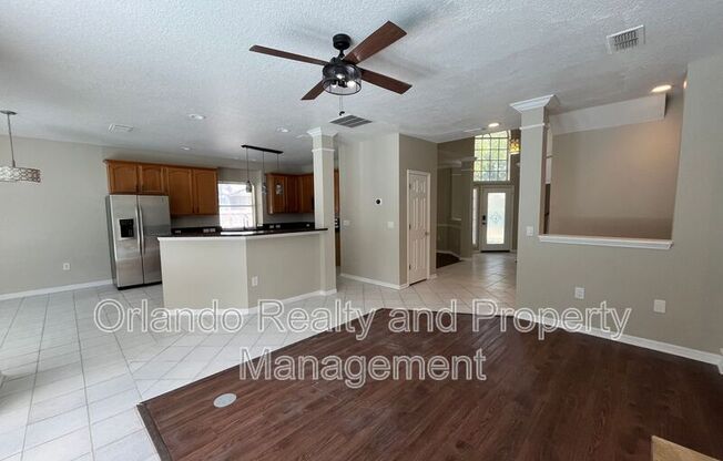 2637 Stanmore Court