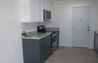 2 beds, 1 bath, 800 sqft, $1,249, Unit Unit 1