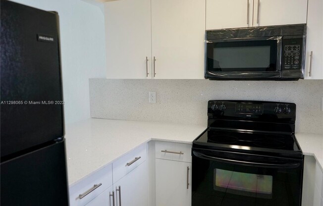 7011 W 29th Ave Apt 204
