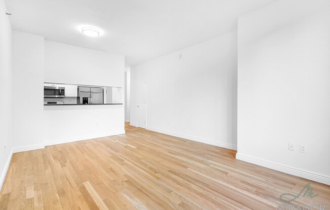 Studio, 1 bath, $5,000, Unit 1405