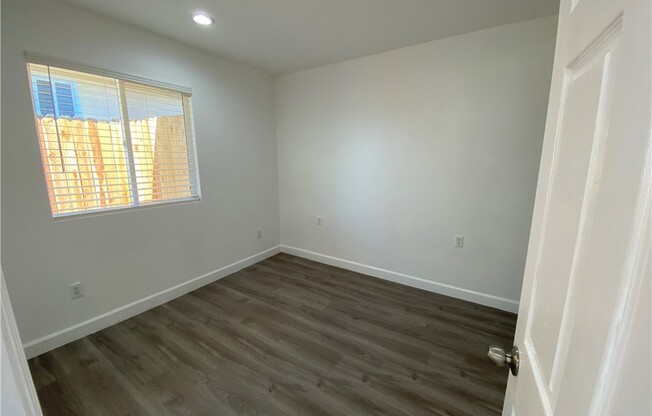 1 bed, 1 bath, 400 sqft, $1,895