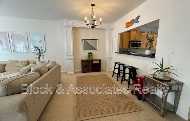 423 MADISON AVE