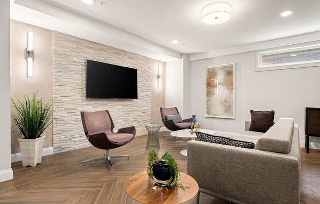 3 beds, 2.5 baths, 1,830 sqft, $5,500, Unit 206