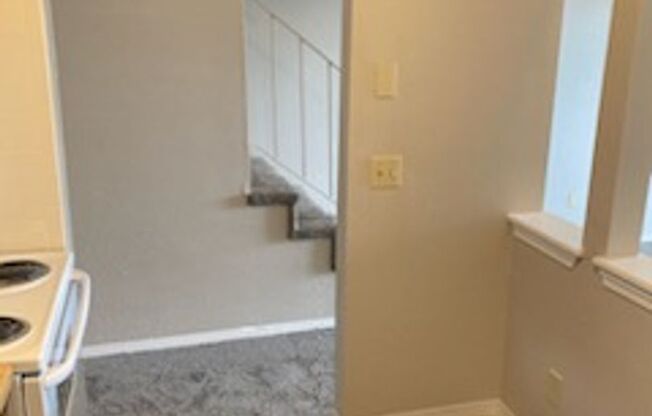 1 bed, 1 bath, 827 sqft, $769, Unit 2614-308