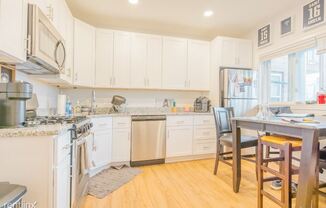 219 Bennington St. 3