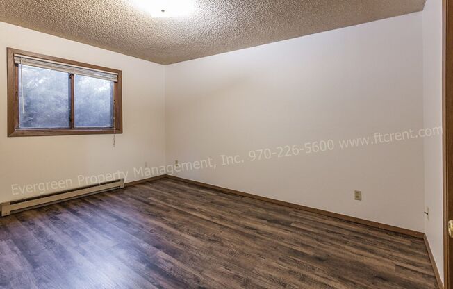 2 beds, 1 bath, 991 sqft, $1,395, Unit 3