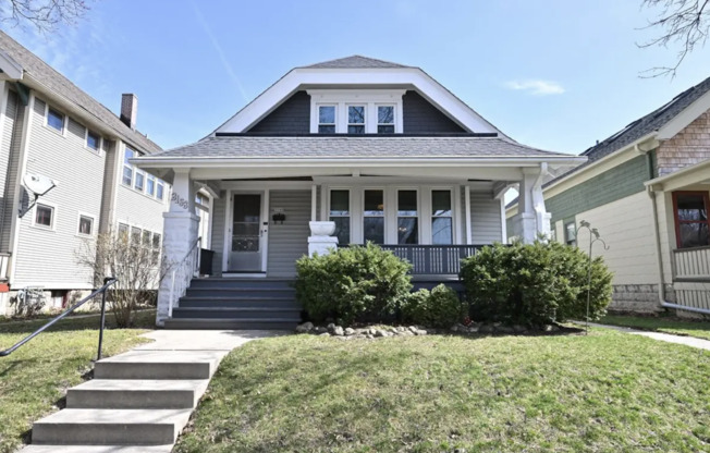 2168 N 57 ST
