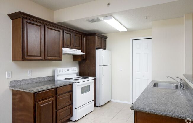 2 beds, 1 bath, 1,000 sqft, $1,525, Unit 471106