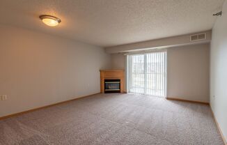 Partner-provided photo for $1445 unit