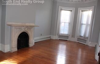 35 WORCESTER SQ