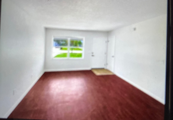 14827 SUSSEX DR