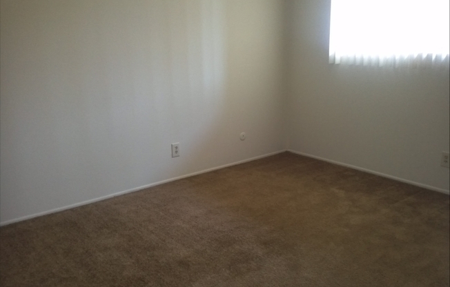 1 bed, 1 bath, 650 sqft, $1,775, Unit 20