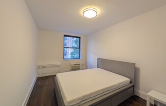 416 W 23 ST